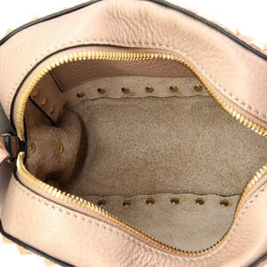 Image thumbnail 5